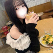 ヒメ日記 2026/01/04 08:21 投稿 まゆ NEW GENERATION