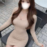 ヒメ日記 2026/01/06 12:21 投稿 まゆ NEW GENERATION