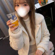 ヒメ日記 2026/01/08 10:42 投稿 まゆ NEW GENERATION