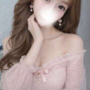 ヒメ日記 2026/01/10 12:36 投稿 まゆ NEW GENERATION