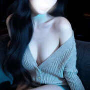 ヒメ日記 2026/01/17 07:03 投稿 まゆ NEW GENERATION