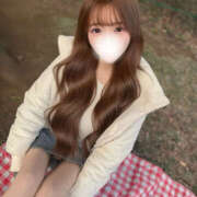 ヒメ日記 2026/01/17 12:03 投稿 まゆ NEW GENERATION