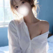 ヒメ日記 2026/01/18 16:03 投稿 まゆ NEW GENERATION