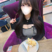 ヒメ日記 2026/01/24 16:57 投稿 まゆ NEW GENERATION