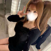 ヒメ日記 2026/02/01 15:42 投稿 まゆ NEW GENERATION