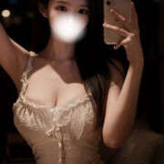 ヒメ日記 2026/02/03 16:42 投稿 まゆ NEW GENERATION