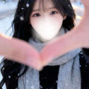 ヒメ日記 2026/02/06 13:57 投稿 まゆ NEW GENERATION