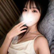 ヒメ日記 2026/02/10 10:36 投稿 まゆ NEW GENERATION