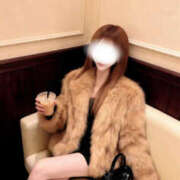 ヒメ日記 2026/02/12 04:57 投稿 まゆ NEW GENERATION