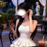 まゆ 💗強さを手放す夜があってもいい💗 NEW GENERATION