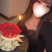 まゆ 💗今年初の…💗 NEW GENERATION