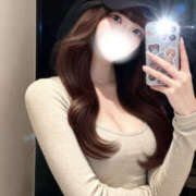 まゆ 💗いちばん甘い癒しをあなたにあげたい💗 NEW GENERATION