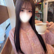 ヒメ日記 2026/02/20 14:21 投稿 まゆ NEW GENERATION