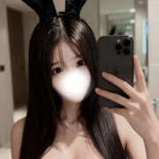 ヒメ日記 2026/03/06 18:06 投稿 まゆ NEW GENERATION