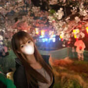 ヒメ日記 2026/03/07 17:03 投稿 まゆ NEW GENERATION