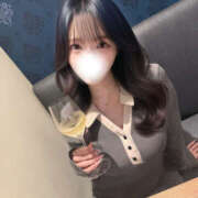 ヒメ日記 2026/03/08 13:33 投稿 まゆ NEW GENERATION