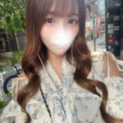 ヒメ日記 2026/04/17 17:48 投稿 まゆ NEW GENERATION