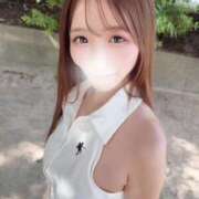 ヒメ日記 2026/09/25 07:00 投稿 まゆ NEW GENERATION