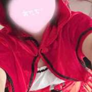 ヒメ日記 2025/10/27 22:20 投稿 このあ 人妻㊙︎倶楽部