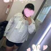 ヒメ日記 2025/11/01 09:50 投稿 このあ 人妻㊙︎倶楽部