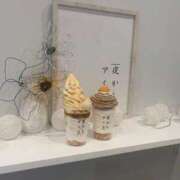 ヒメ日記 2025/11/03 10:50 投稿 このあ 人妻㊙︎倶楽部