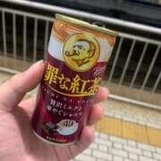 ヒメ日記 2025/11/03 23:10 投稿 このあ 人妻㊙︎倶楽部
