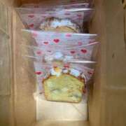 ヒメ日記 2025/11/07 23:20 投稿 このあ 人妻㊙︎倶楽部