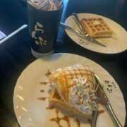 ヒメ日記 2025/11/08 09:40 投稿 このあ 人妻㊙︎倶楽部