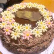 ヒメ日記 2025/11/12 18:40 投稿 このあ 人妻㊙︎倶楽部