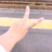 ヒメ日記 2025/11/13 17:32 投稿 このあ 人妻㊙︎倶楽部