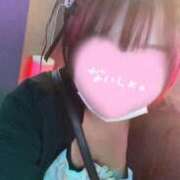 ヒメ日記 2025/11/13 19:50 投稿 このあ 人妻㊙︎倶楽部