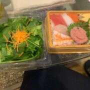 ヒメ日記 2025/11/15 23:40 投稿 このあ 人妻㊙︎倶楽部