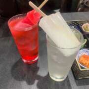 ヒメ日記 2025/11/21 17:59 投稿 このあ 人妻㊙︎倶楽部