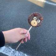 ヒメ日記 2025/11/23 19:20 投稿 このあ 人妻㊙︎倶楽部