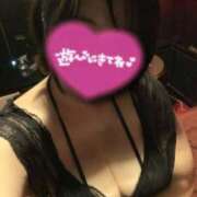 ヒメ日記 2025/11/24 09:00 投稿 このあ 人妻㊙︎倶楽部