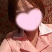 ヒメ日記 2025/11/24 10:59 投稿 このあ 人妻㊙︎倶楽部