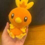 ヒメ日記 2025/11/27 11:50 投稿 このあ 人妻㊙︎倶楽部