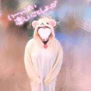 ヒメ日記 2025/11/29 10:33 投稿 このあ 人妻㊙︎倶楽部