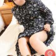 このあ やっとパネルが、、、♡ 人妻㊙︎倶楽部