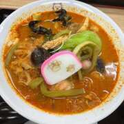 ヒメ日記 2025/12/20 19:20 投稿 このあ 人妻㊙︎倶楽部