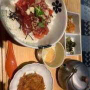 ヒメ日記 2025/12/21 10:50 投稿 このあ 人妻㊙︎倶楽部