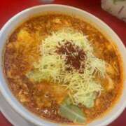 ヒメ日記 2025/12/21 13:40 投稿 このあ 人妻㊙︎倶楽部