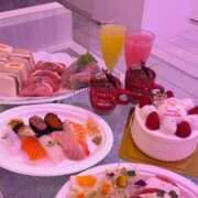 ヒメ日記 2025/12/27 12:40 投稿 このあ 人妻㊙︎倶楽部