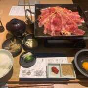 ヒメ日記 2025/12/29 13:00 投稿 このあ 人妻㊙︎倶楽部