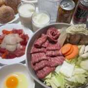 ヒメ日記 2026/01/03 12:50 投稿 このあ 人妻㊙︎倶楽部