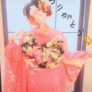 ヒメ日記 2026/01/10 21:30 投稿 このあ 人妻㊙︎倶楽部