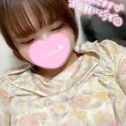 ヒメ日記 2026/01/28 23:25 投稿 このあ 人妻㊙︎倶楽部