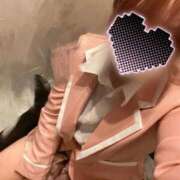 ヒメ日記 2026/01/31 00:10 投稿 このあ 人妻㊙︎倶楽部