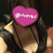 ヒメ日記 2026/02/03 22:00 投稿 このあ 人妻㊙︎倶楽部