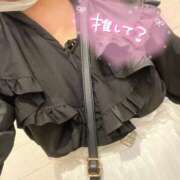 ヒメ日記 2026/02/07 06:10 投稿 このあ 人妻㊙︎倶楽部